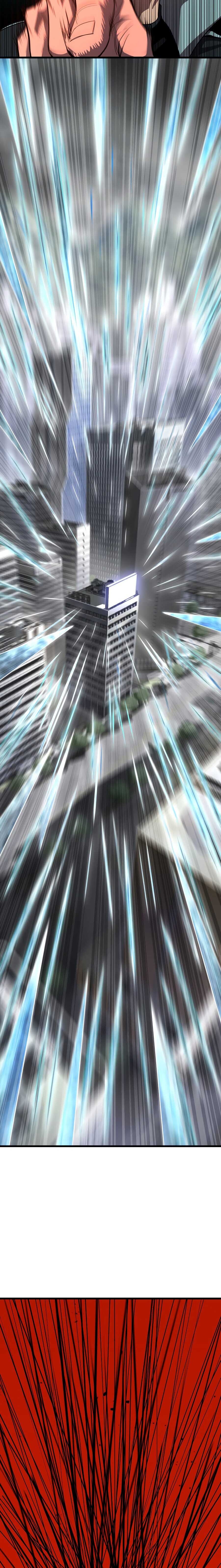 Bones Chapter 2 page 16