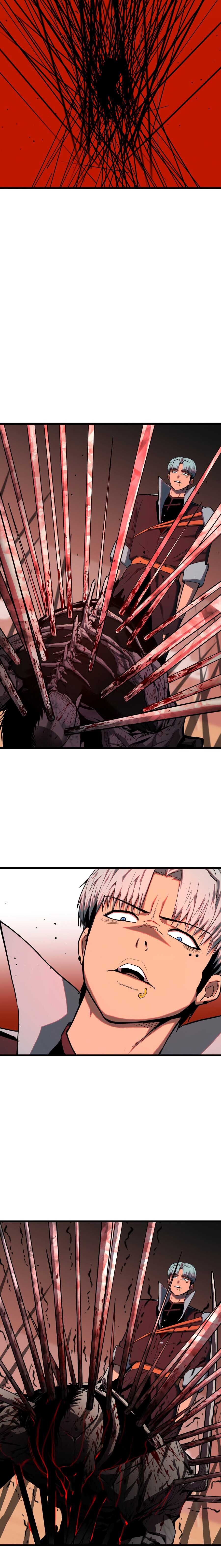 Bones Chapter 2 page 17