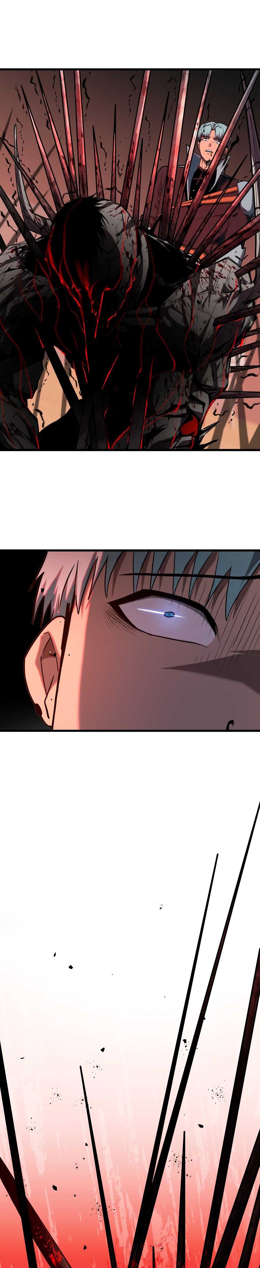 Bones Chapter 2 page 18