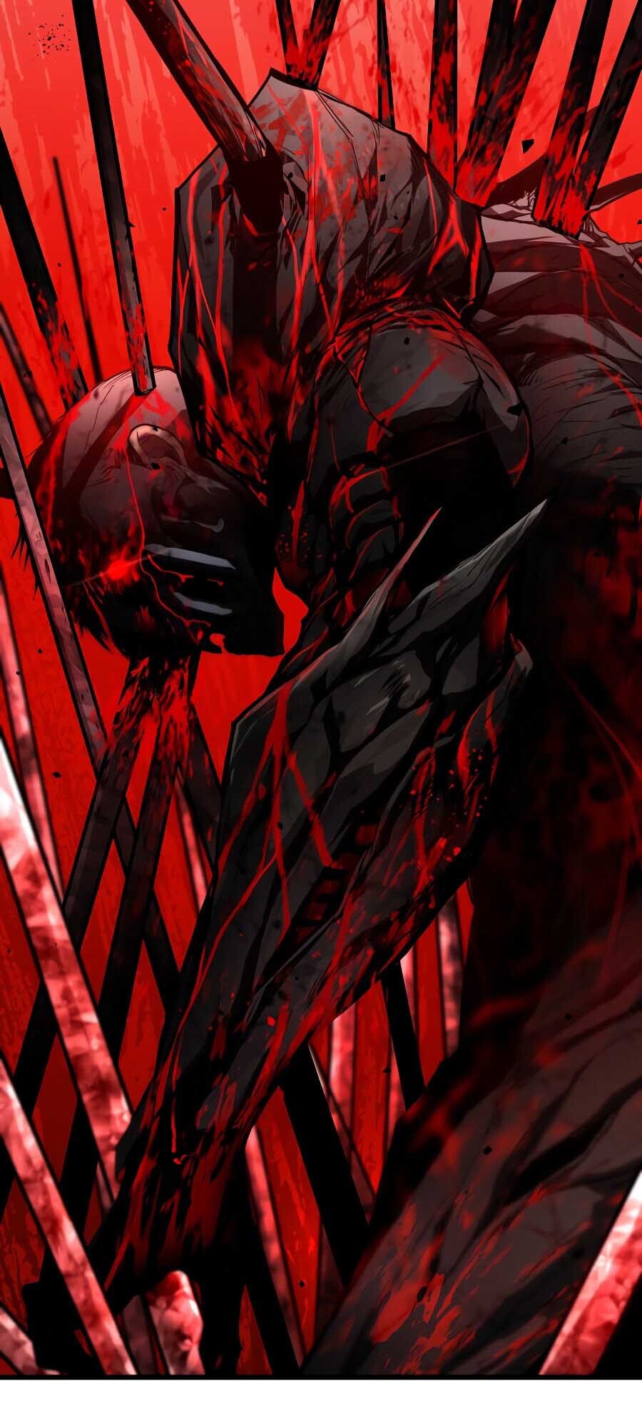 Bones Chapter 2 page 19