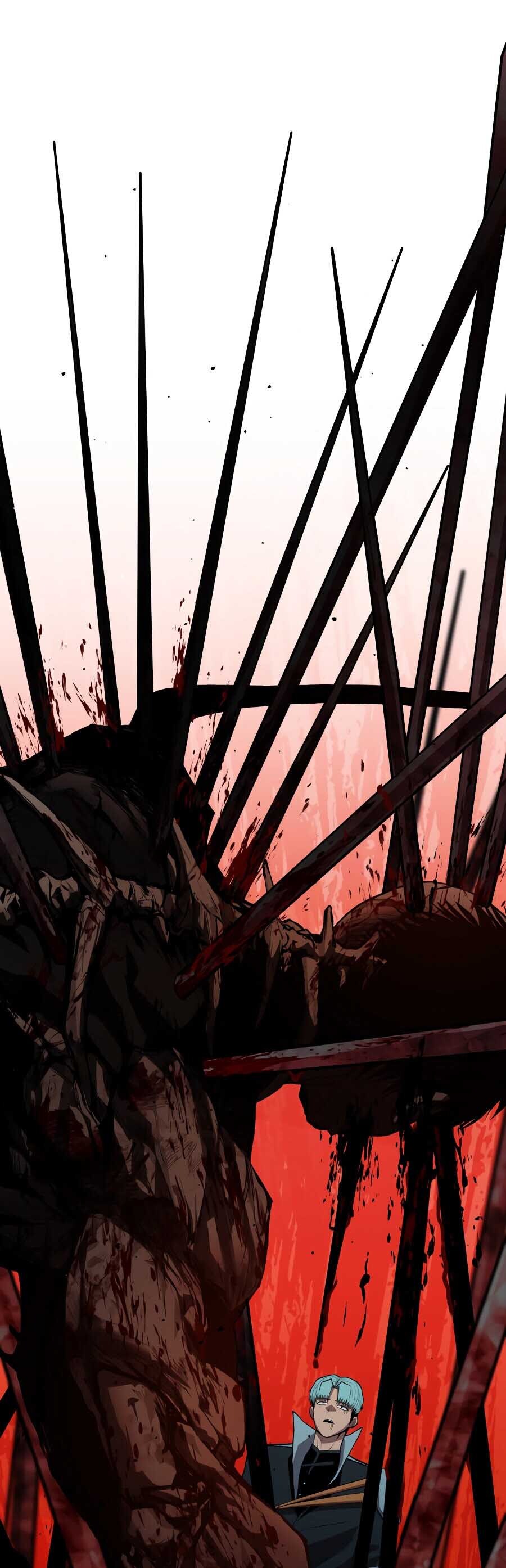 Bones Chapter 2 page 20