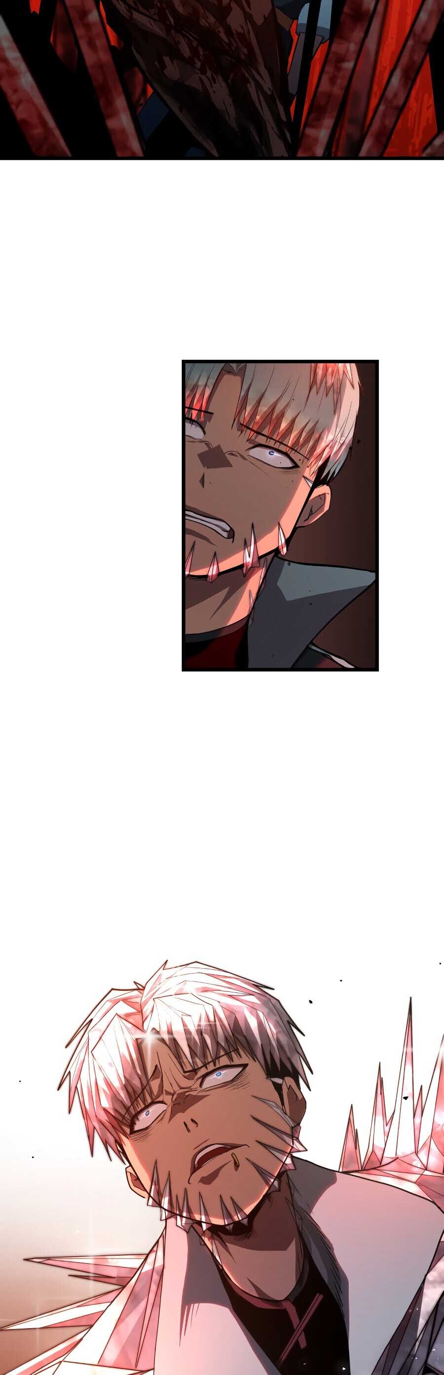 Bones Chapter 2 page 21