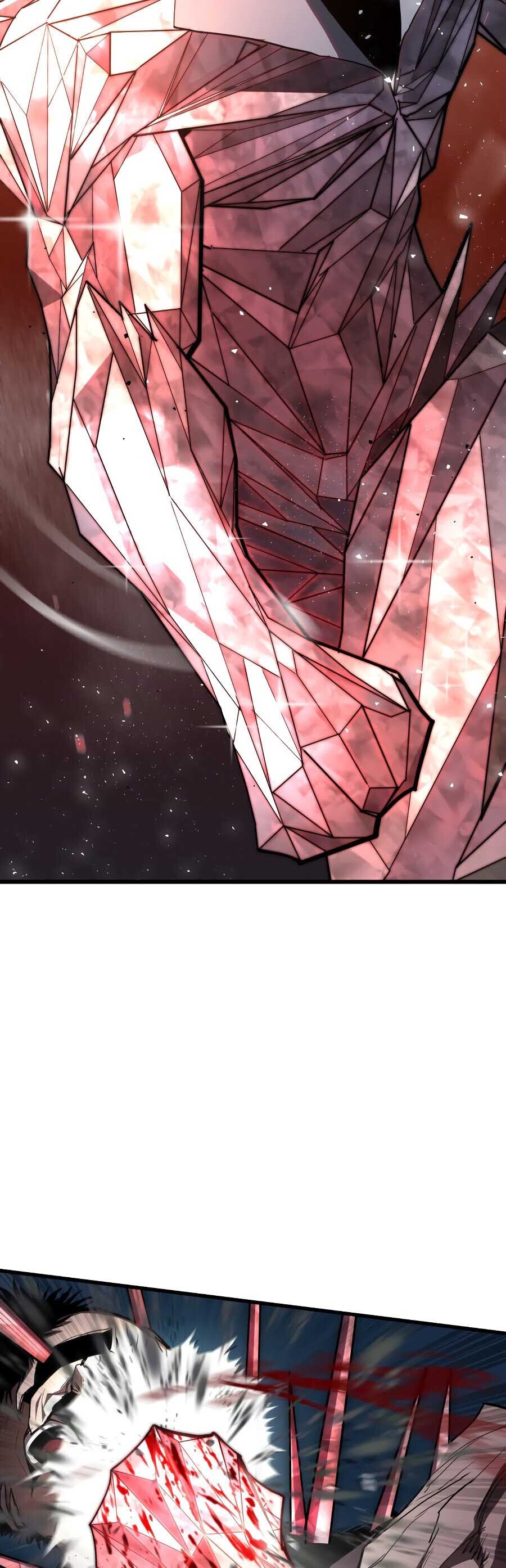 Bones Chapter 2 page 22