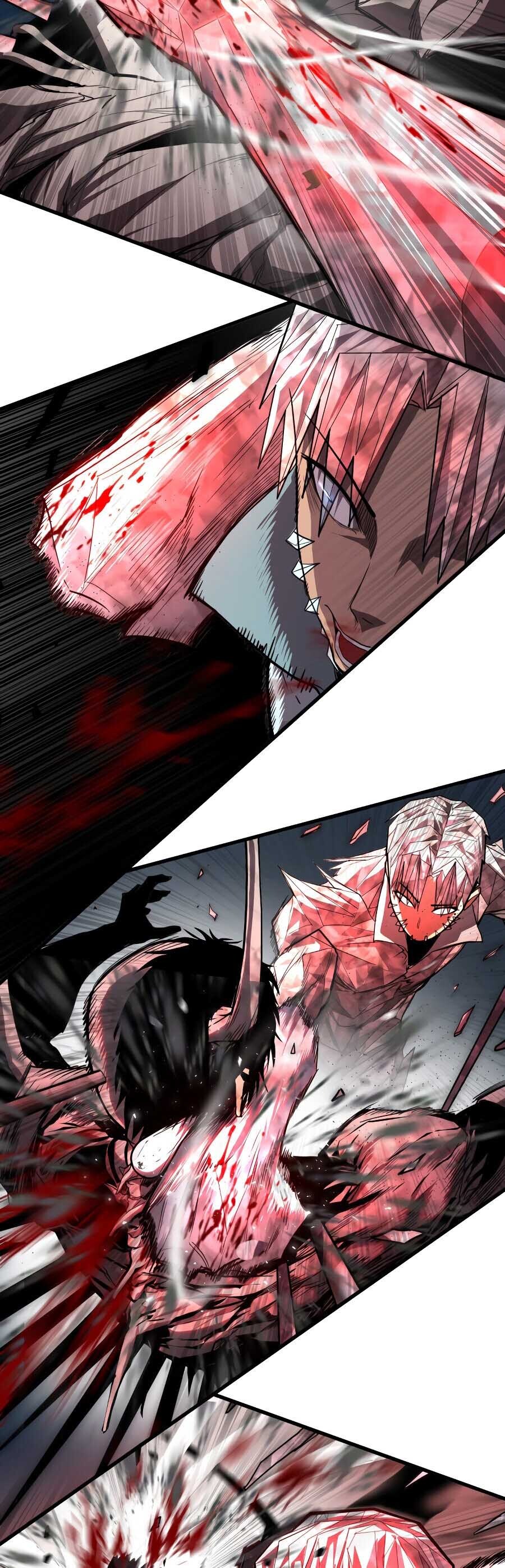 Bones Chapter 2 page 23