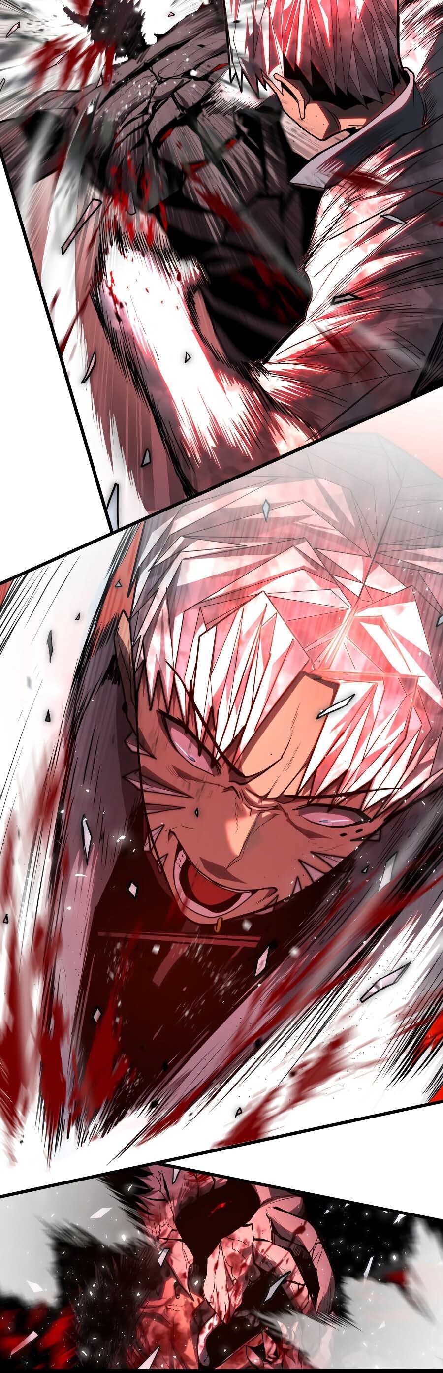 Bones Chapter 2 page 24