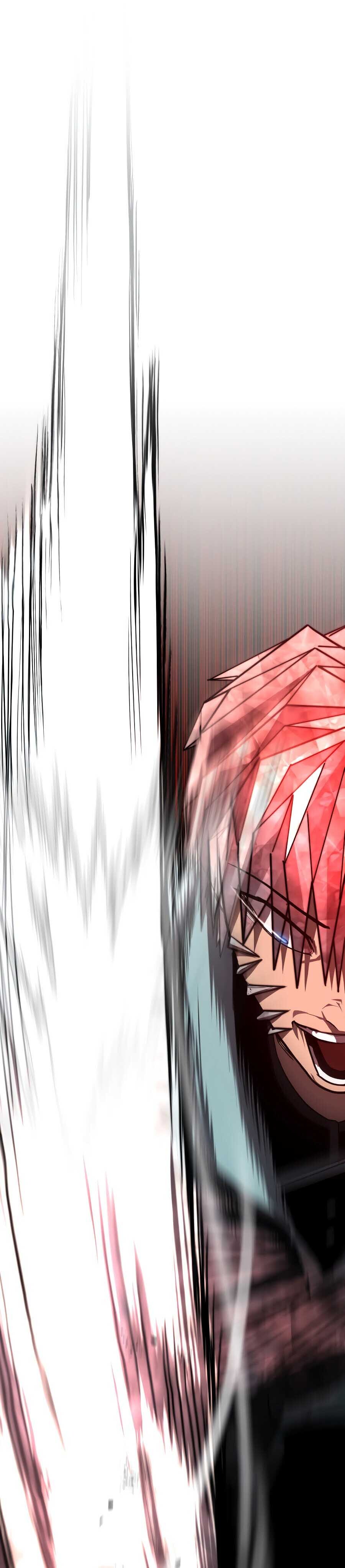 Bones Chapter 2 page 25