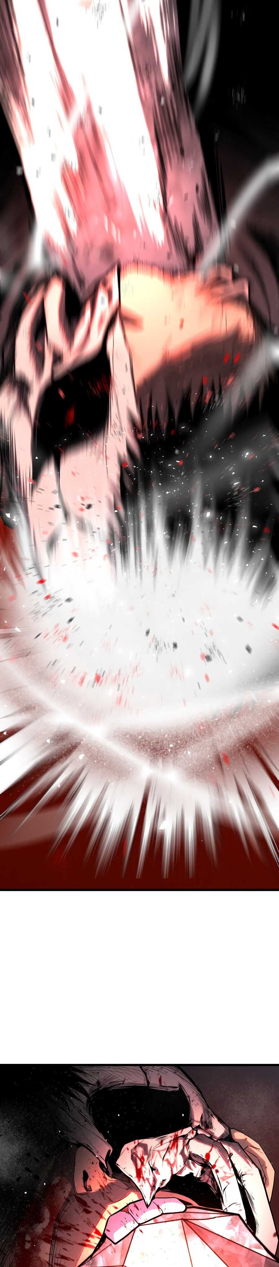 Bones Chapter 2 page 26