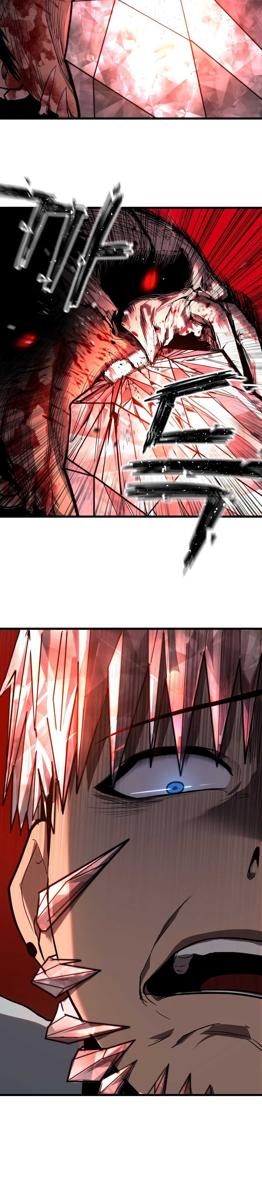 Bones Chapter 2 page 27