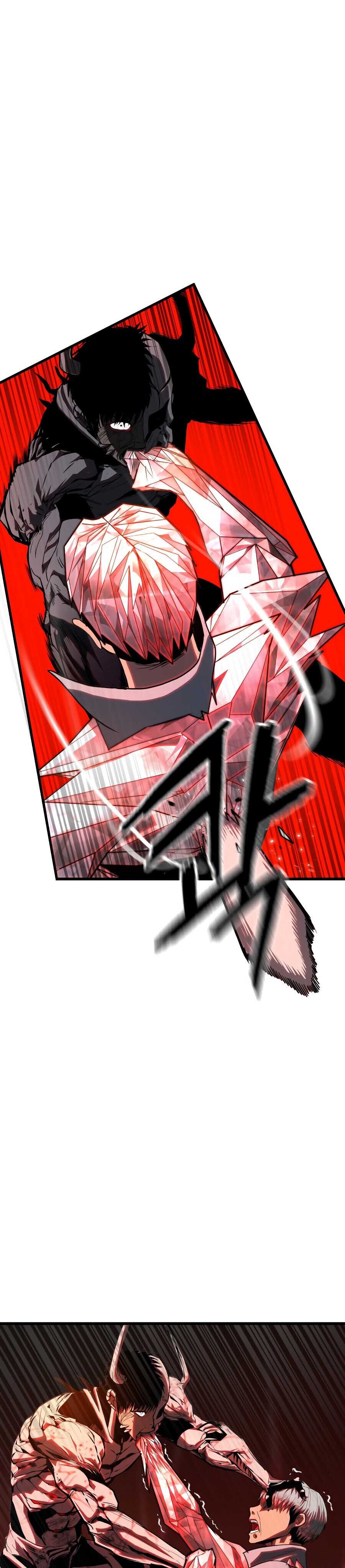 Bones Chapter 2 page 28