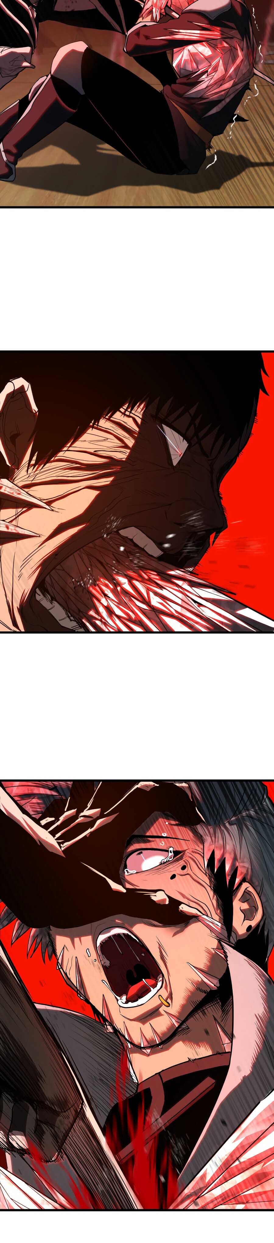 Bones Chapter 2 page 29