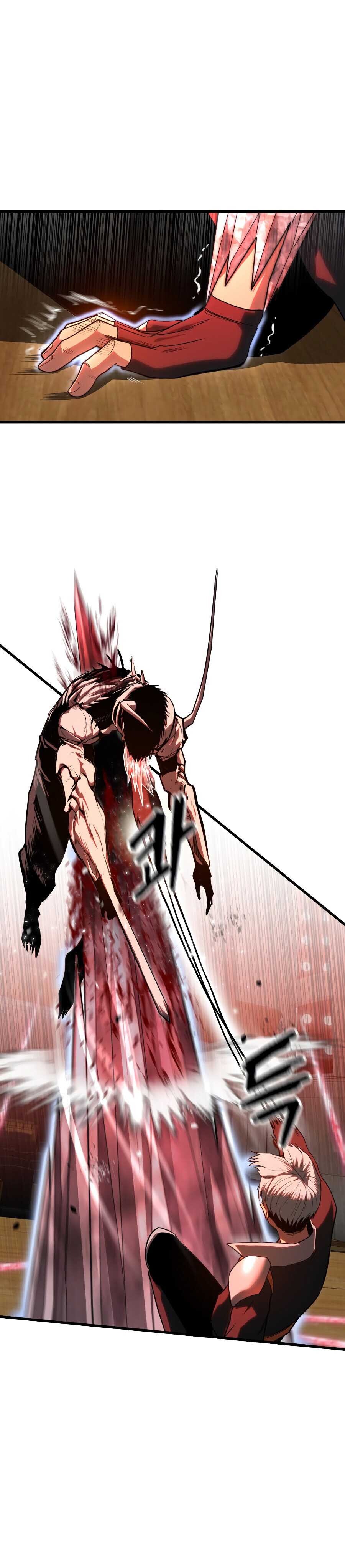 Bones Chapter 2 page 30