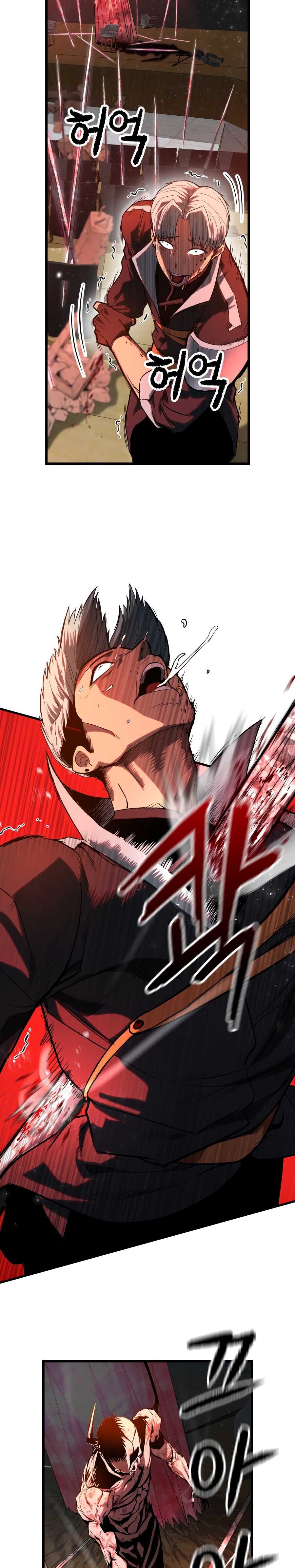 Bones Chapter 2 page 31