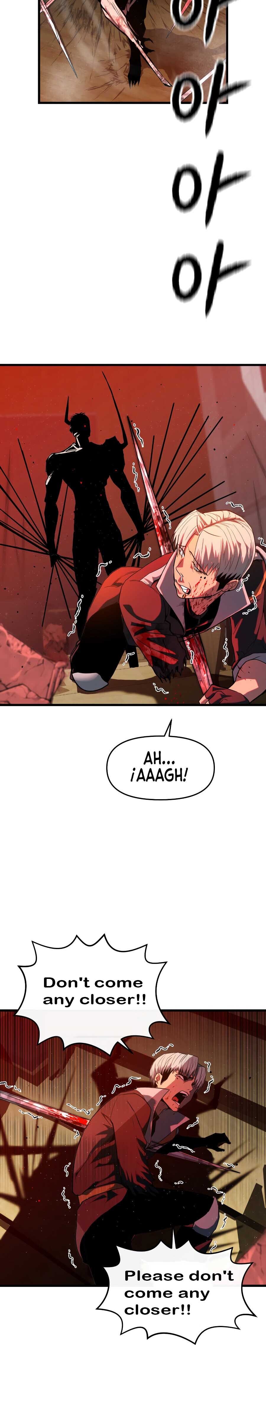 Bones Chapter 2 page 32