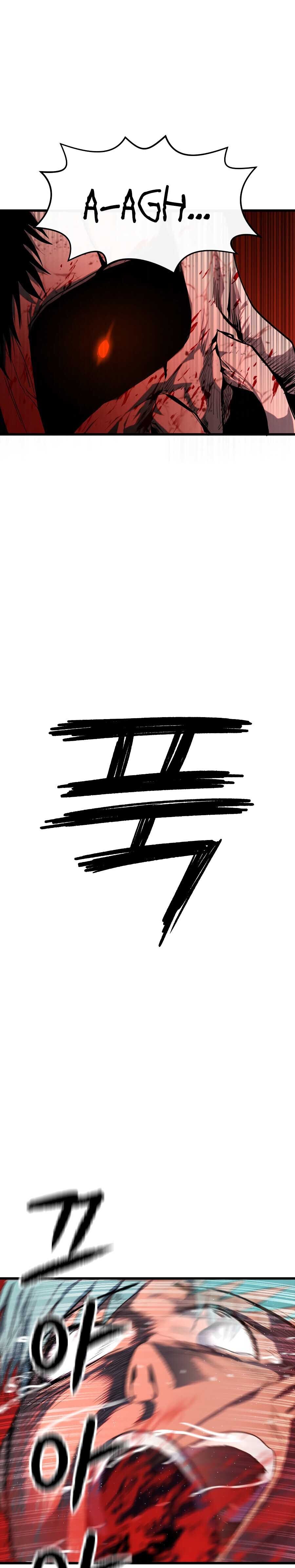 Bones Chapter 2 page 33