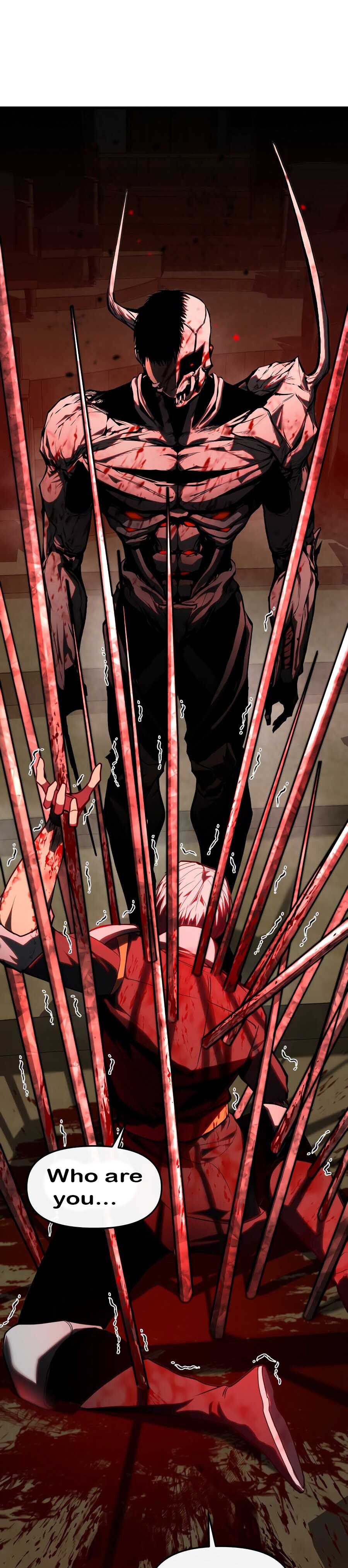 Bones Chapter 2 page 35