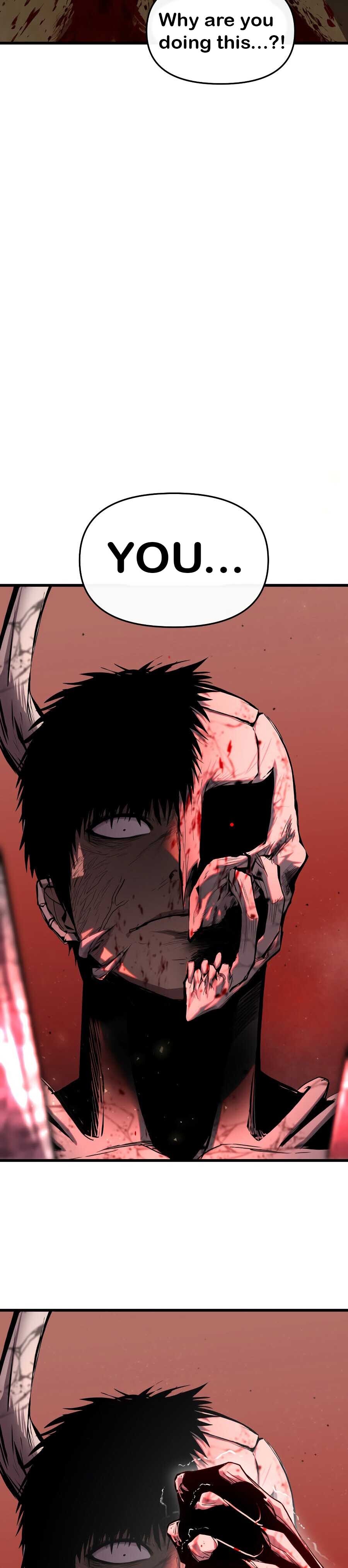 Bones Chapter 2 page 36