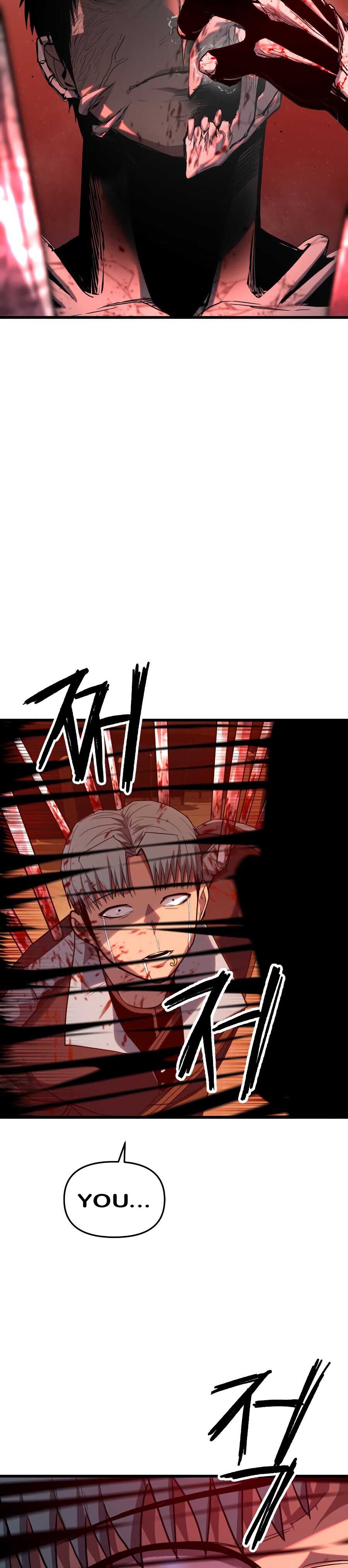 Bones Chapter 2 page 37