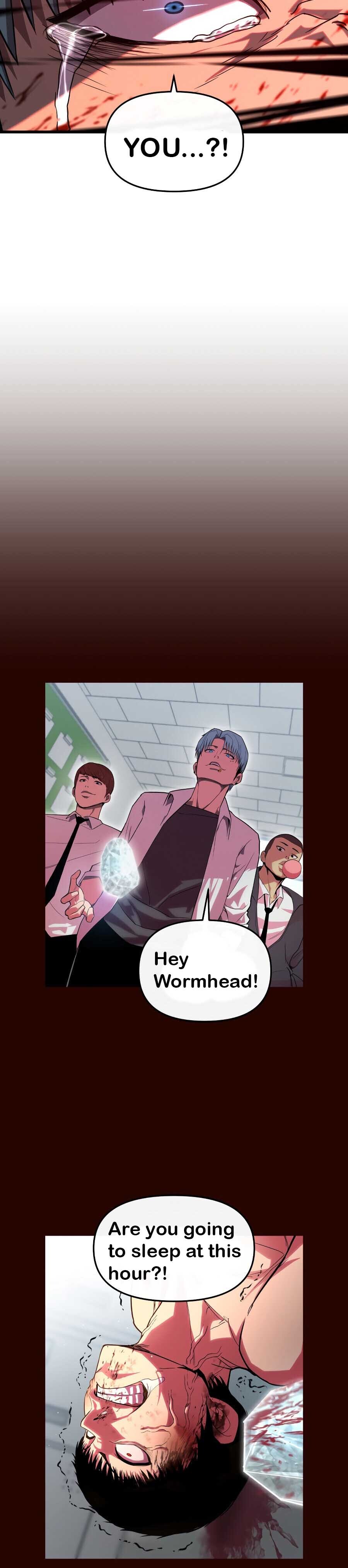 Bones Chapter 2 page 38