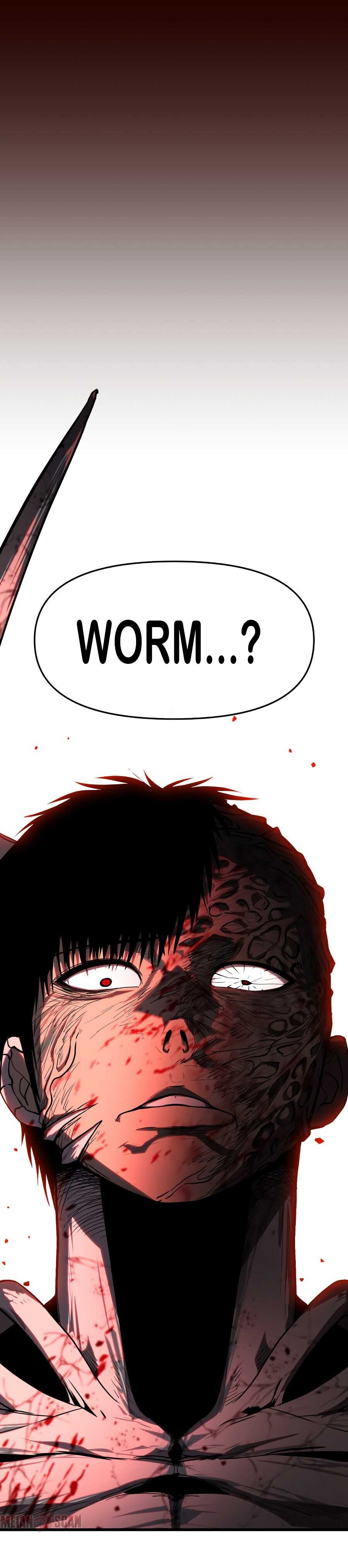 Bones Chapter 2 page 39