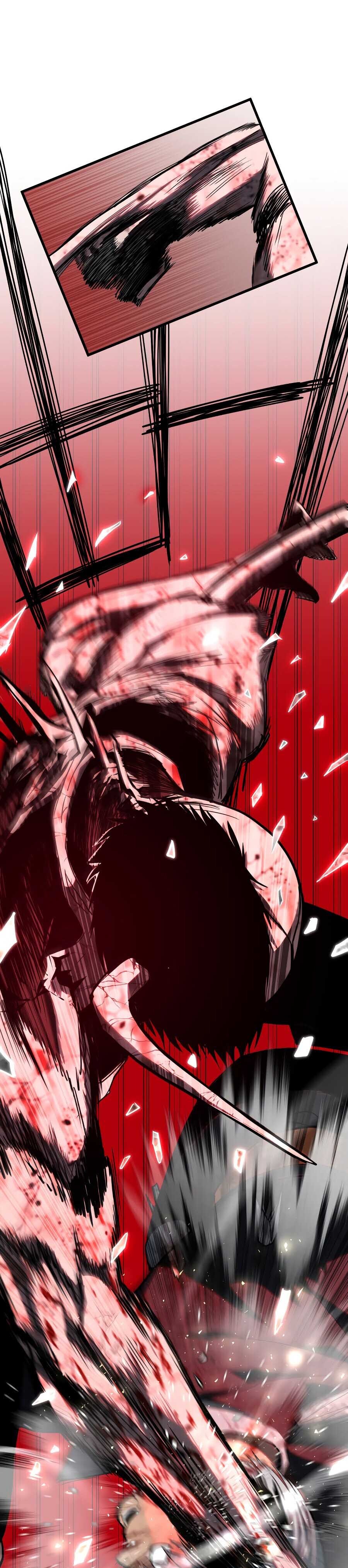 Bones Chapter 2 page 40