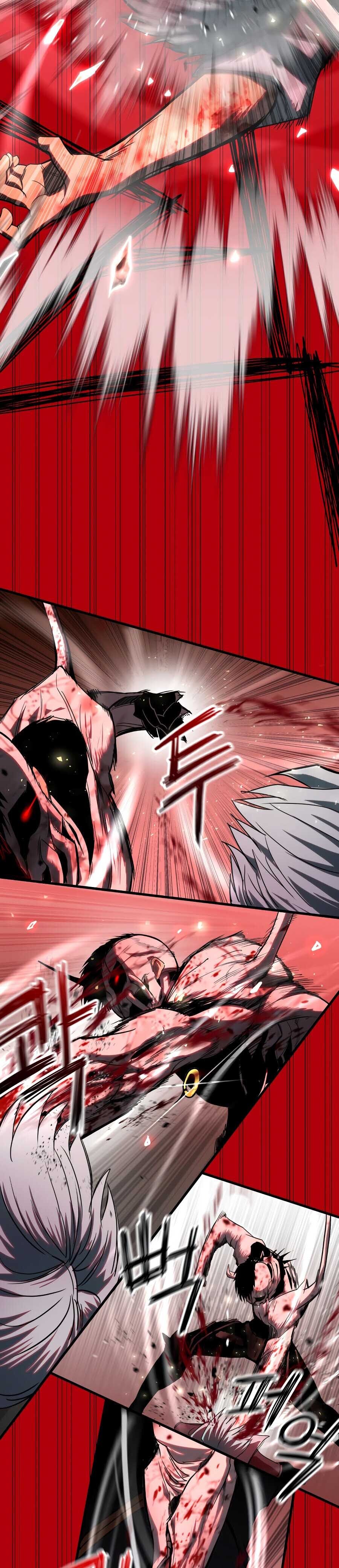 Bones Chapter 2 page 41