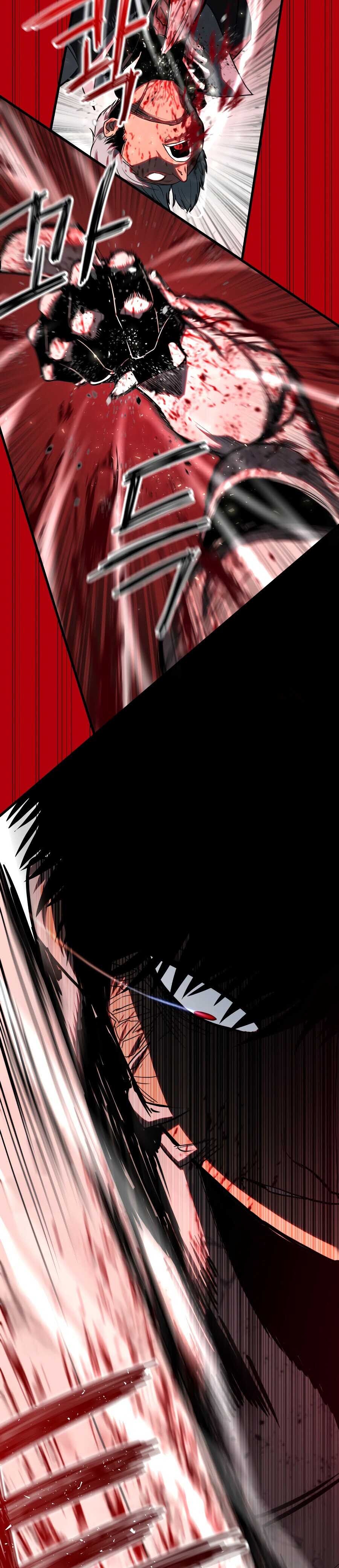 Bones Chapter 2 page 42