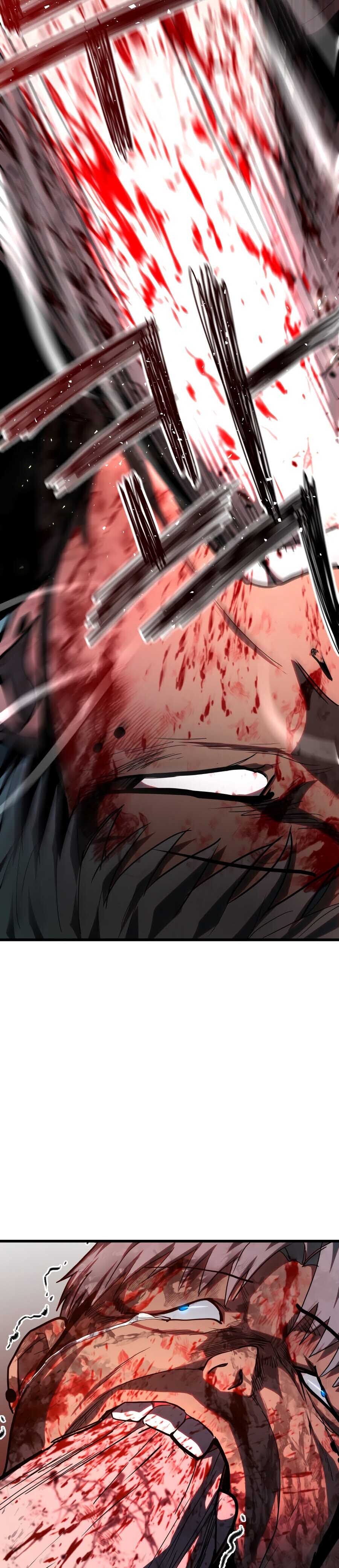 Bones Chapter 2 page 43