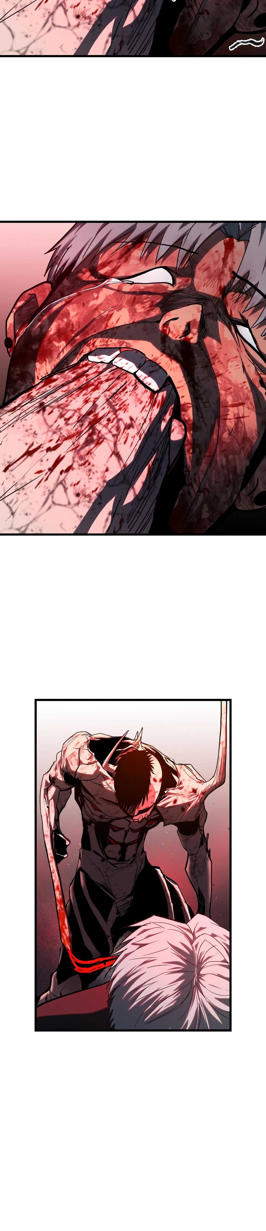 Bones Chapter 2 page 44