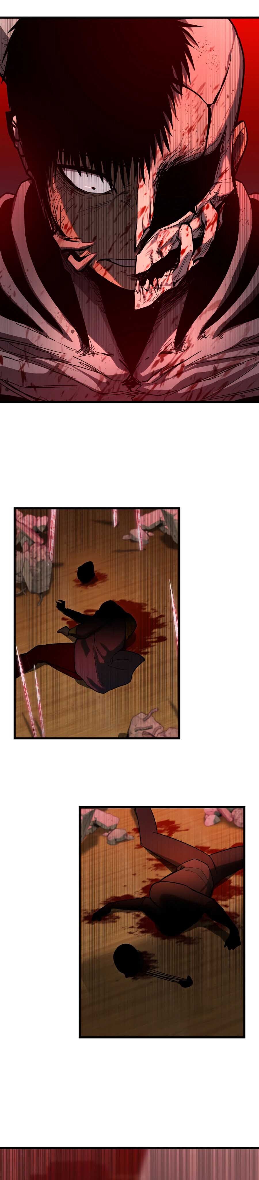 Bones Chapter 2 page 45