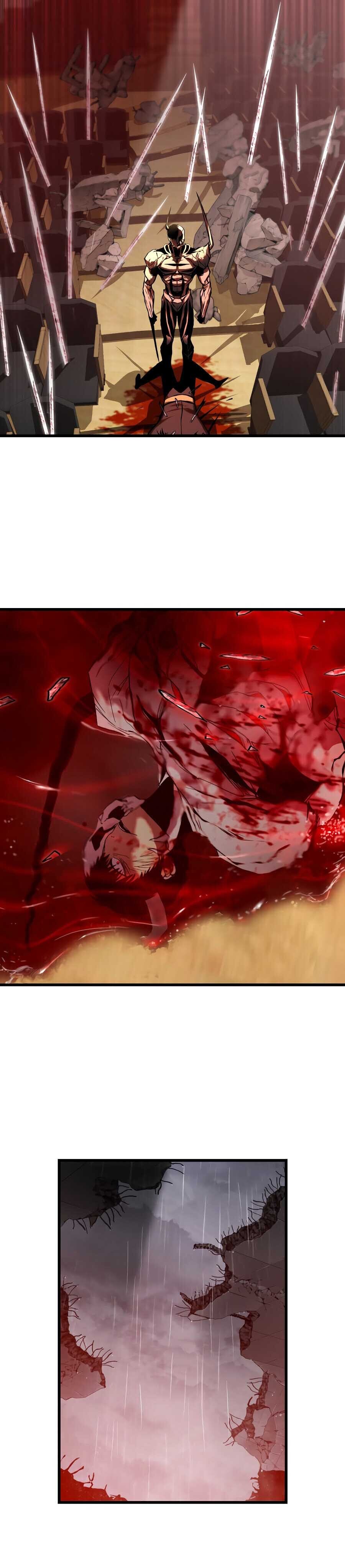 Bones Chapter 2 page 46