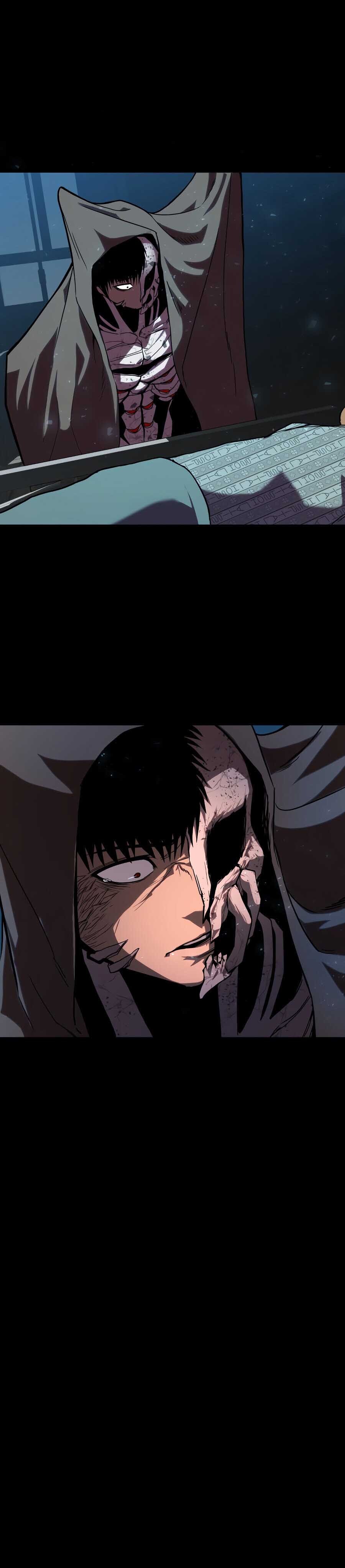 Bones Chapter 2 page 48