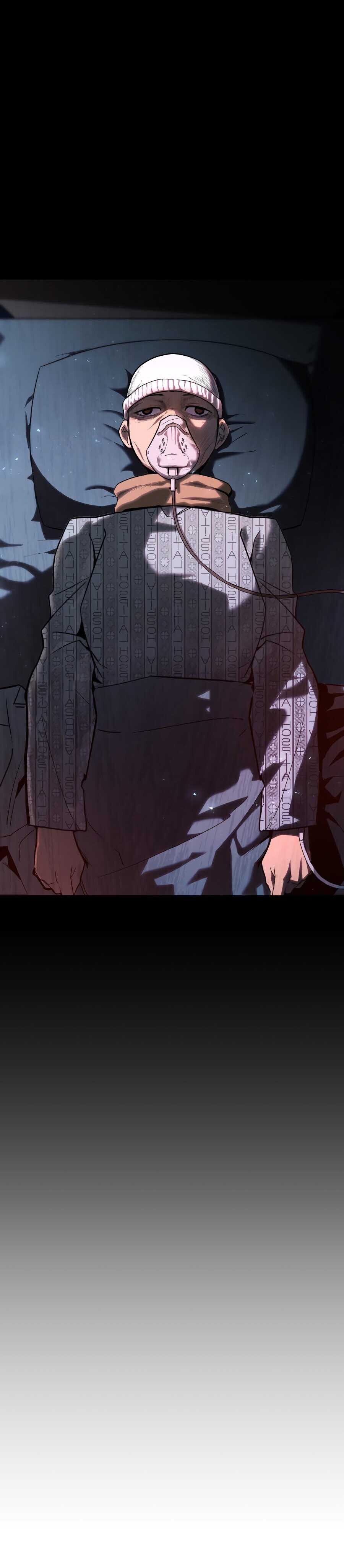 Bones Chapter 2 page 49