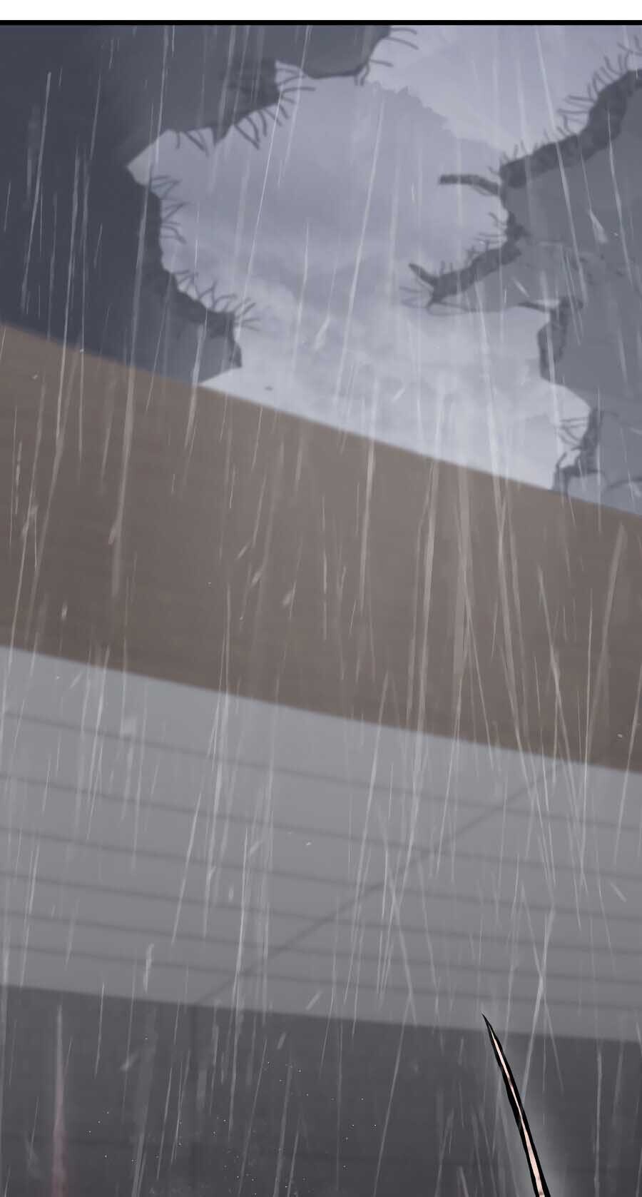 Bones Chapter 2 page 50