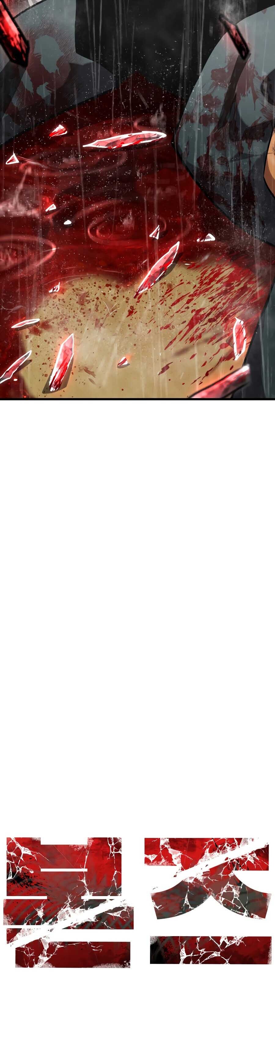 Bones Chapter 2 page 52