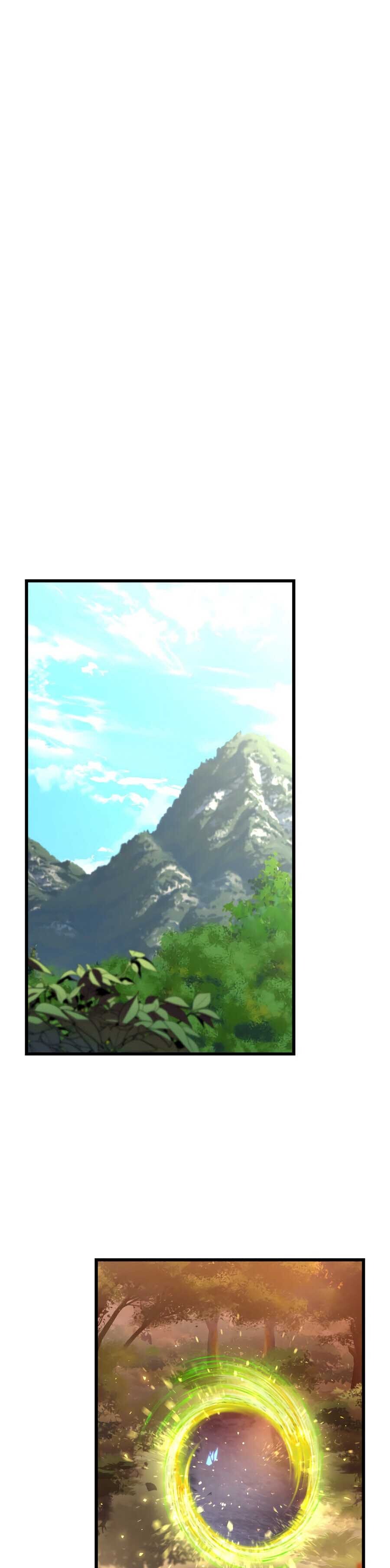 Bones Chapter 2 page 53