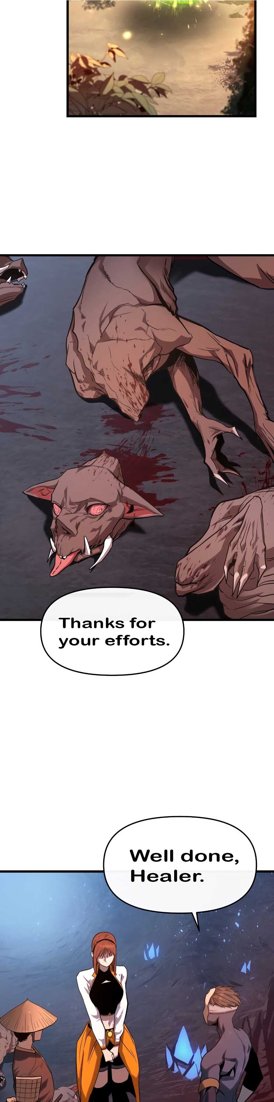 Bones Chapter 2 page 54