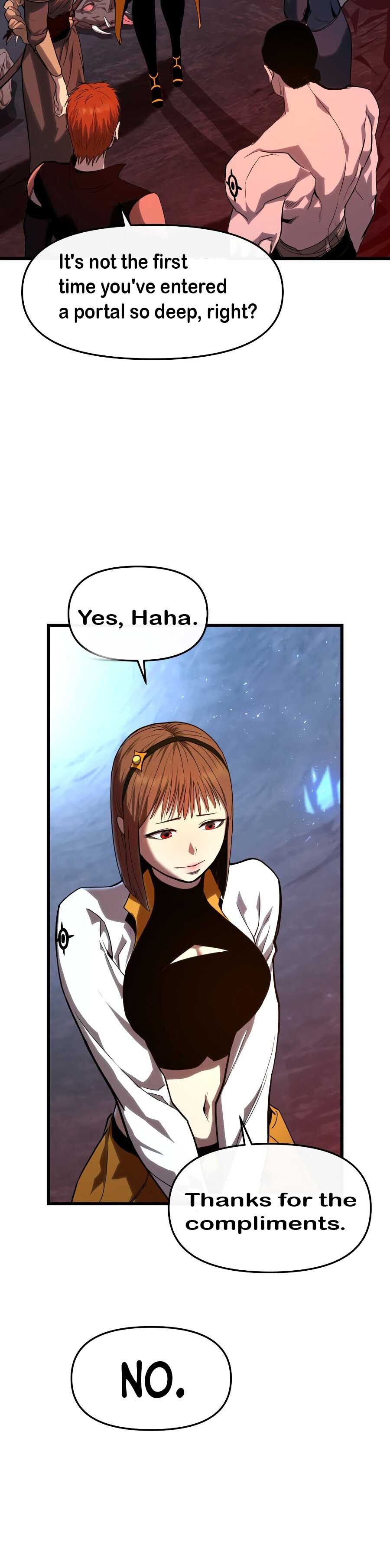 Bones Chapter 2 page 55