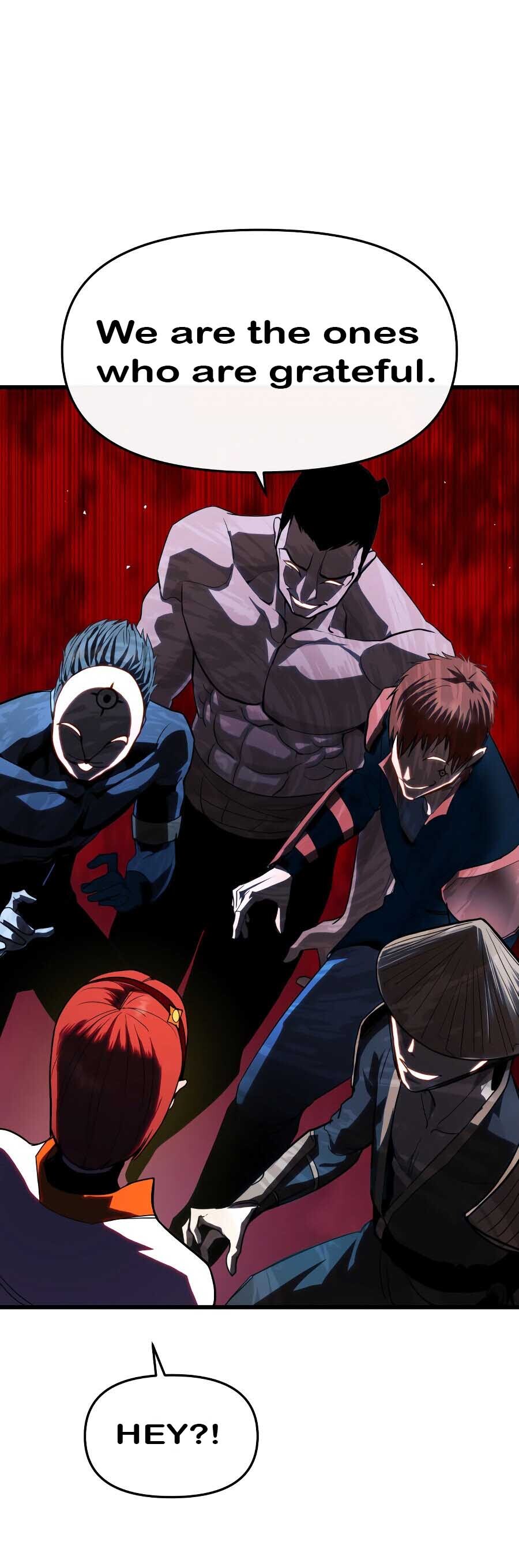 Bones Chapter 2 page 56