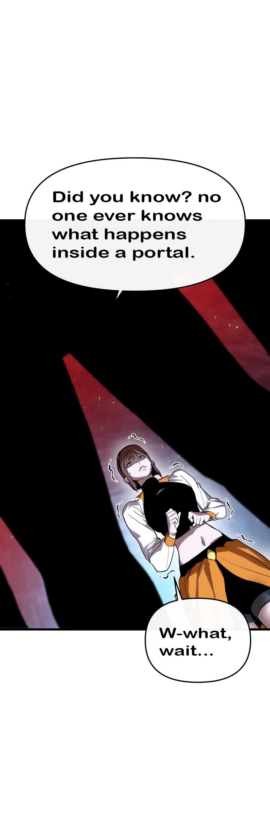 Bones Chapter 2 page 57