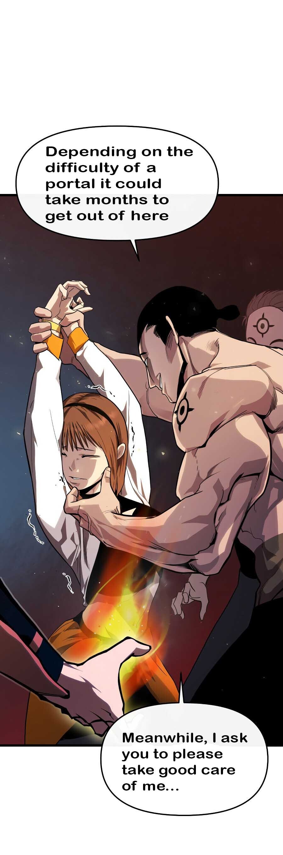 Bones Chapter 2 page 58