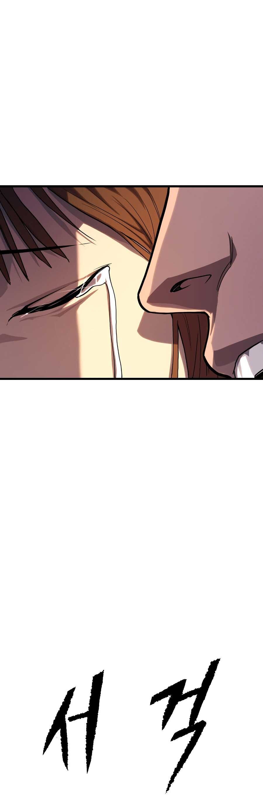 Bones Chapter 2 page 59