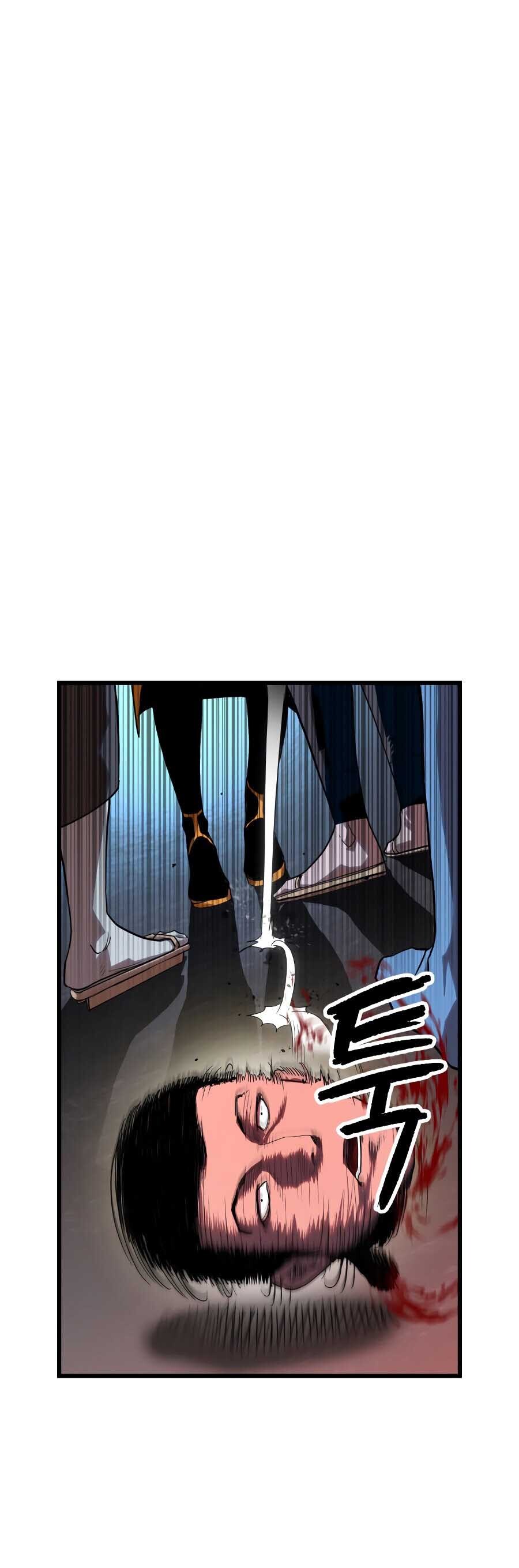 Bones Chapter 2 page 60