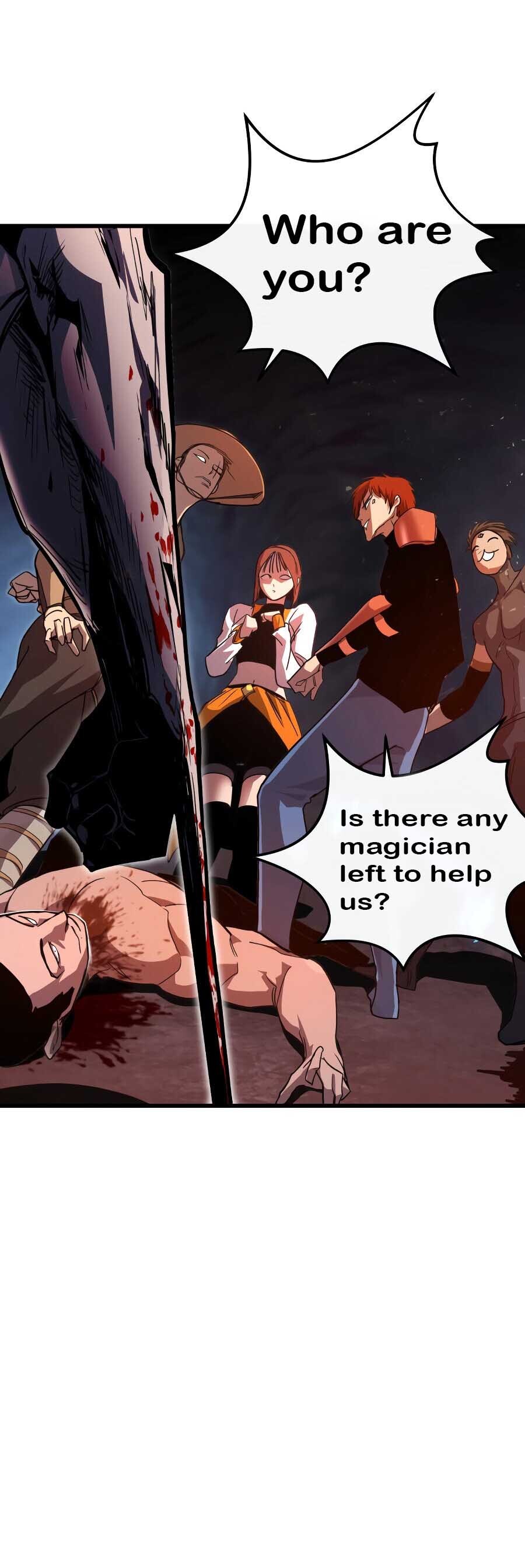 Bones Chapter 2 page 61