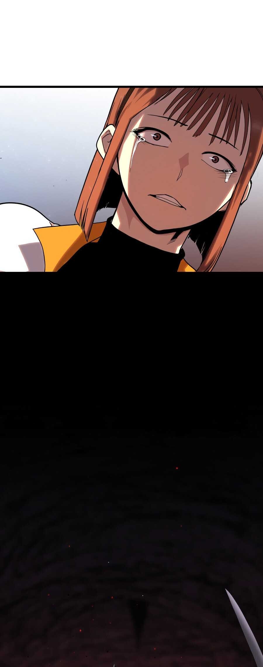 Bones Chapter 2 page 62