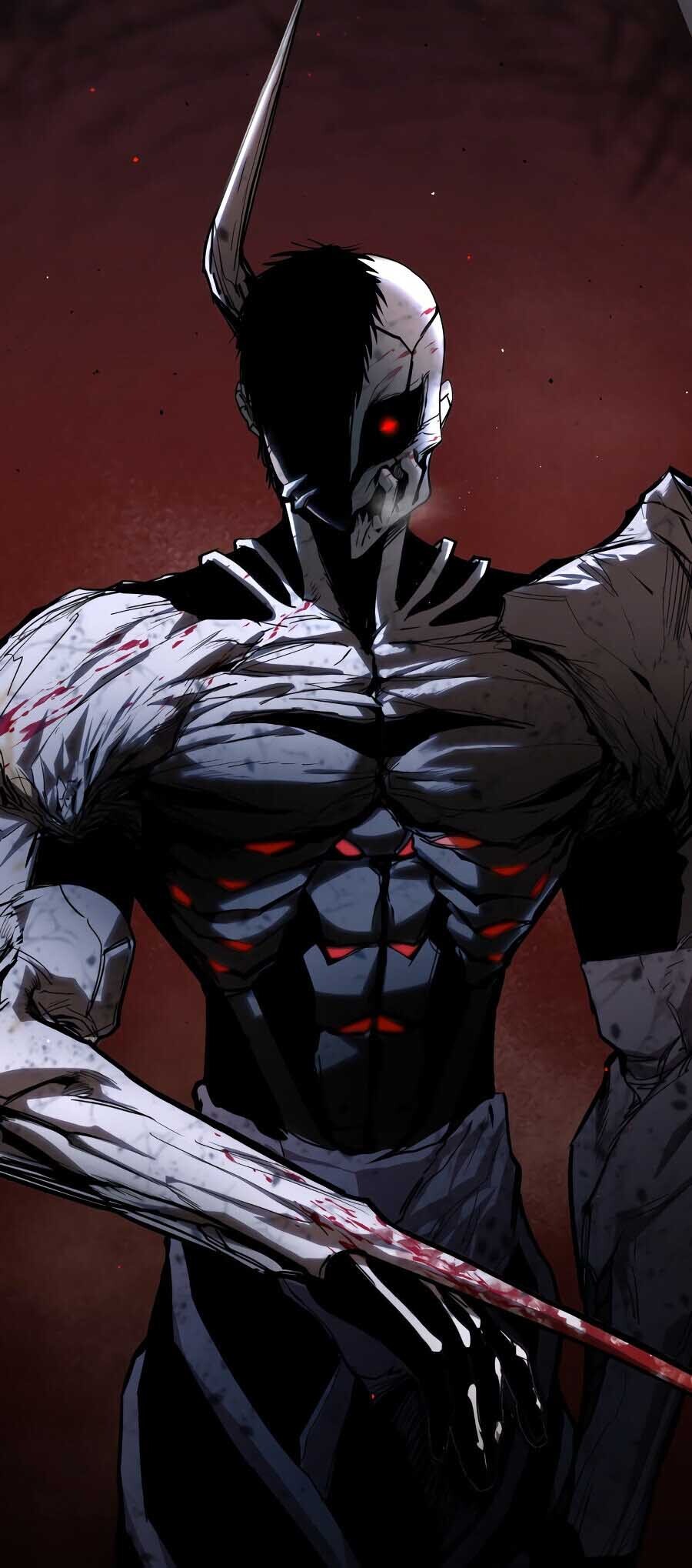 Bones Chapter 2 page 63