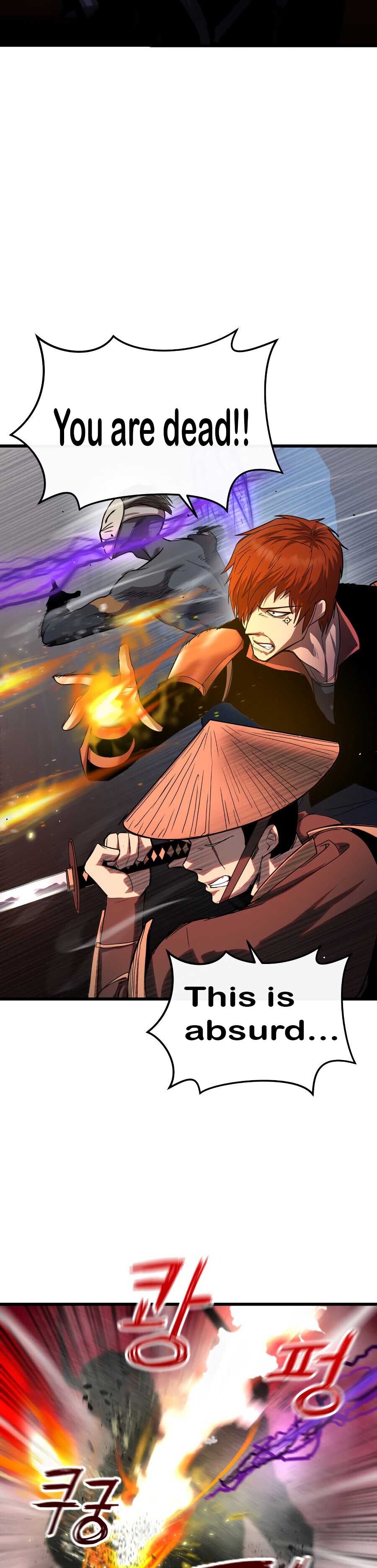 Bones Chapter 2 page 64