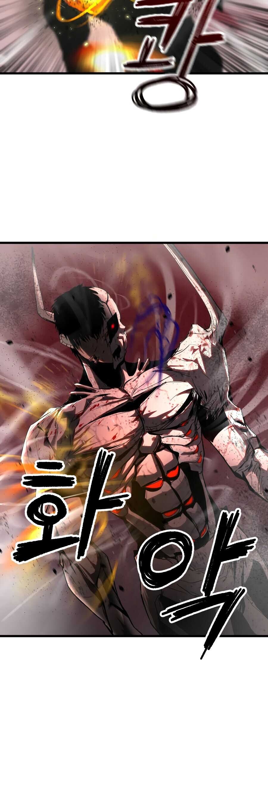 Bones Chapter 2 page 65