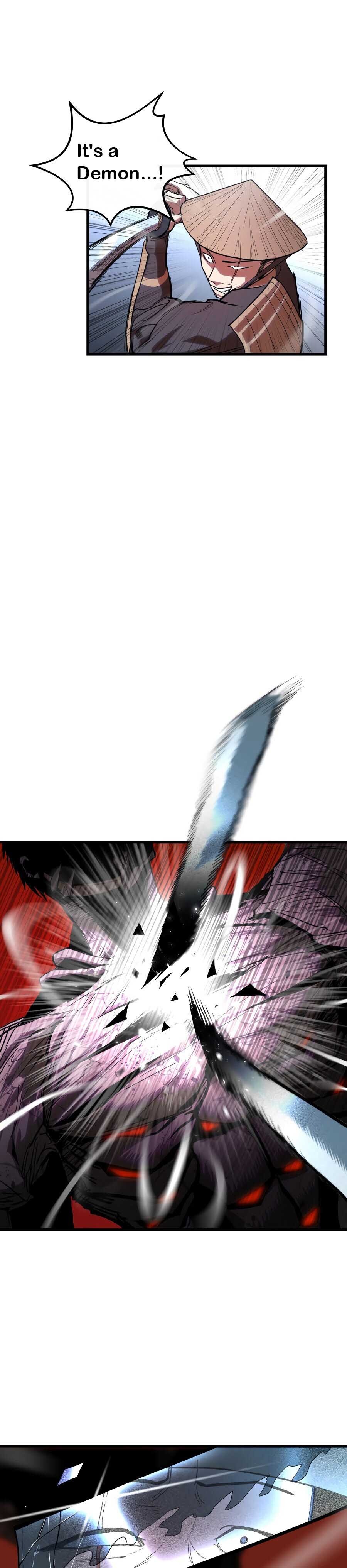 Bones Chapter 2 page 66