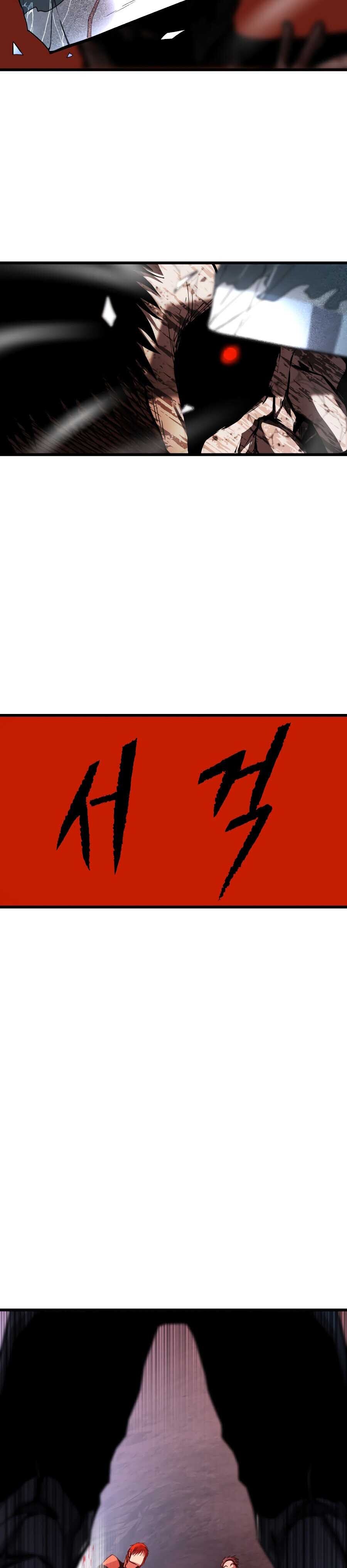 Bones Chapter 2 page 67