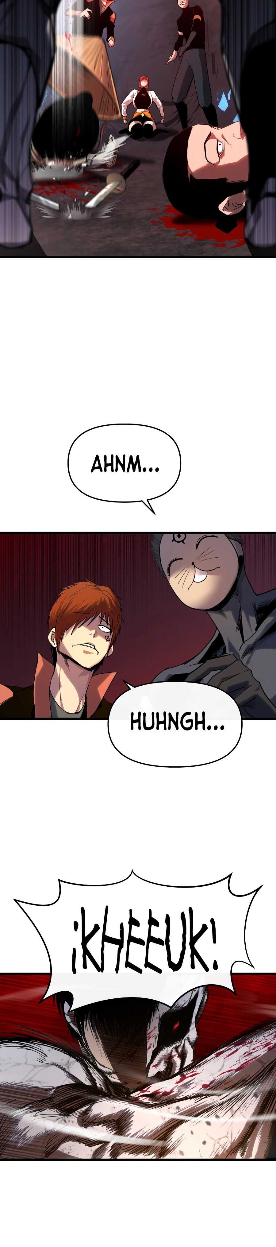 Bones Chapter 2 page 68